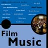 Film Music